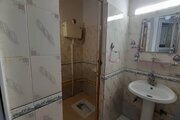 ویلا مبله تکخواب در قشم