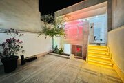سوئیت فلسطین کد 241 در مشهد