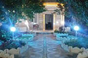 ویلا سه خواب امیران در شهریار