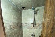 ویلا دوبلکس چهار ستاره در درویش آباد