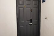 واحد تکخواب 5 در هتل آپارتمان نشتارود