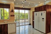 ویلا استخردار چهار خواب در سرخرود