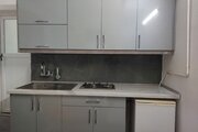 سوئیت (4نفره) در مسافرخانه مشهد