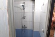 آپارتمان مبله تکخواب در استارا