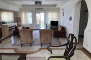 آپارتمان مبله دوخواب رایان در کتالم و سادات شهر