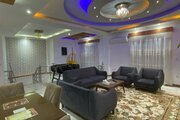 ویلا دوبلکس دو خواب استخردار در چالوس