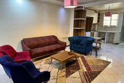 آپارتمان تکخواب 3 در میدان انقلاب