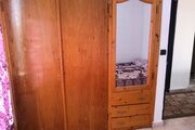 واحد مبله دوخواب 102در چالوس