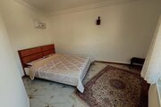 ویلا دوبلکس استخردار مبله سه خواب 1 در چالوس