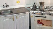 سوئیت 40 متری در چالوس