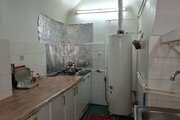 خانه ویلایی دو خواب در یزد
