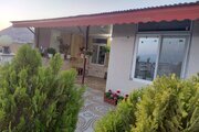 آپارتمان مبله دوخواب در سمیرم