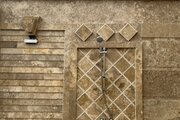 ویلا مبله استخردار تک خواب در شهریار