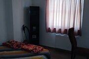 واحد دوخواب مبله طبقه همکف در بندرانزلی