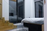ویلا عمارت دوبلکس استخردار 6 خواب مدرن در شیرگاه