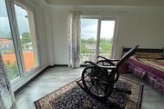 خانه ویلایی دوبلکس مبله در چالوس
