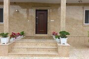 واحد مبله دوخواب در طبقه همکف ویلا تالش