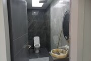 ویلا استخردار مبله دوخواب باغ ارغوان در اصفهان