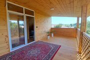 کلبه سوئیسی دوبلکس مبله دوخواب بهارنارنج در اسالم