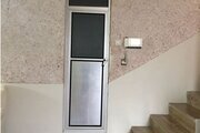 منزل مبله تکخواب دریزد