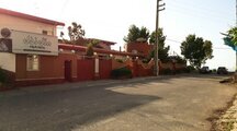 ویلا دوخواب ساحلی در فریدونکنار 101