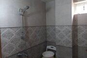 واحد طبقه همکف دو خوابه در رامسر