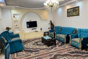 ویلا مبله تکخواب حق وردی در رشت