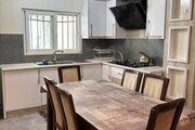 ویلا سه خواب ساحلی در فریدونکنار