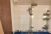آپارتمان مبله دو خواب یاس در کرمان