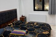 ویلا استخر دوخواب لوتوس در چهارباغ