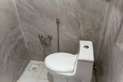 واحد مبله تکخواب در طبقه اول ویلا خورشید در بندر انزلی