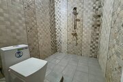 عمارت ویلا باغ استخردار سه خواب سناتور در دزفول