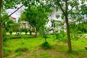 خانه ویلایی در چالوس