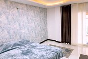 باغ ویلا دوبلکس استخردار در سرخرود