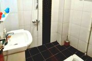 آپارتمان مبله تک خواب 2 در یوسف آباد
