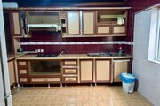 ویلا دوبلکس 5 خواب مبله در محمود آباد