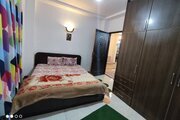 واحد در طبقه همکف ویلا در کتالم و سادات شهر