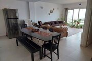 آپارتمان مبله تکخواب ساحل دامون