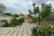 ویلا سه خواب مبله آتلانتیس در ساوجبلاغ