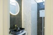 آپارتمان مبله دوخواب دل آرای 2 در خیابان میرزای شیرازی