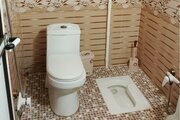 آپارتمان مبله تکخواب شهری پرنیان در مشهد