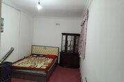 آپارتمان دو خواب مبله امین در همدان