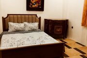 ویلا استخردار پنج خواب در کلارآباد