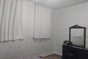 آپارتمان مبله دوخواب شب خاطره ها در خرم آباد