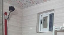 ویلای یادگار پدر1 در فومن