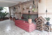 واحد در طبقه اول ویلا معلم رشت