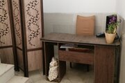 اتاق 2 نفره (102) در مهمانپذیر یزد