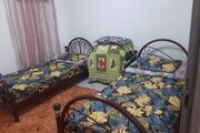 واحد طبقه اول ویلای دو خوابه در دیلمان