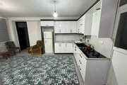 ویلا دوبلکس سه خواب جنگلی در گردنه حیران دهکده توریستی گیلده