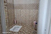 ویلا مبله دوخواب پسر شجاع در ماسال